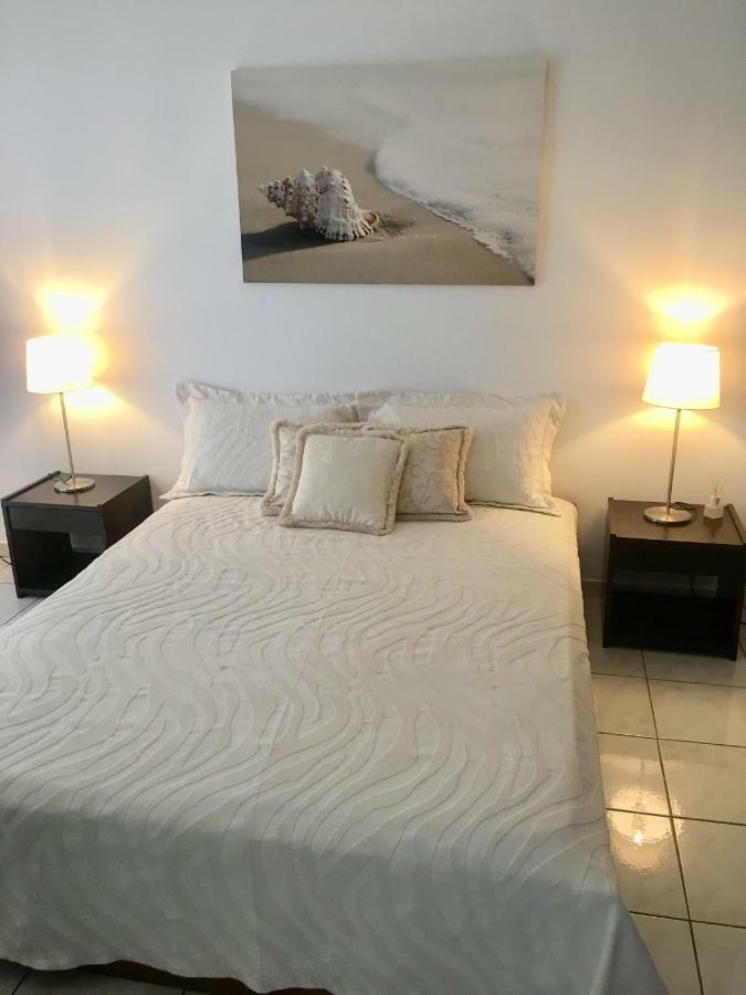 Eratous Seaside House Villa Agii Dimitrios ke Panteleimon Eksteriør billede